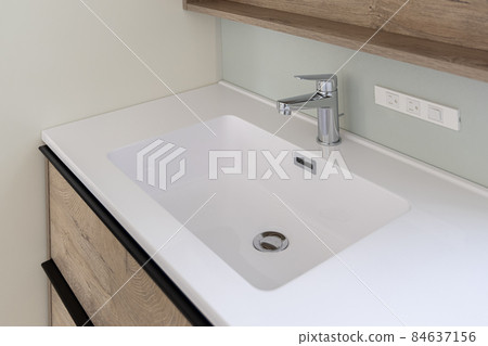 Bathroom vanity Bathroom vanity 84637156