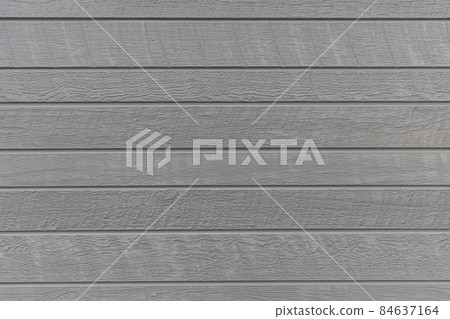 Newly built house exterior wall material 84637164