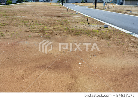 房子待售 房子待售 84637175