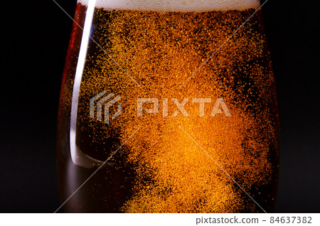 beer beer 84637382