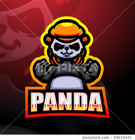 game, gaming, logo 84638441