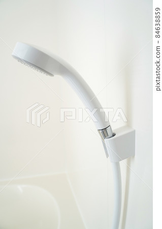 Bathroom bathroom image house 84638859