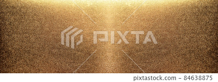 黑金材質 84638875