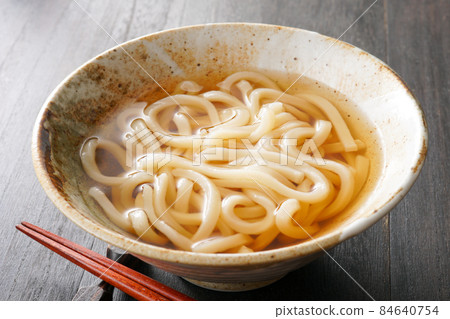 Udon udon 84640754