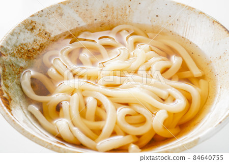 Udon udon Udon udon 84640755