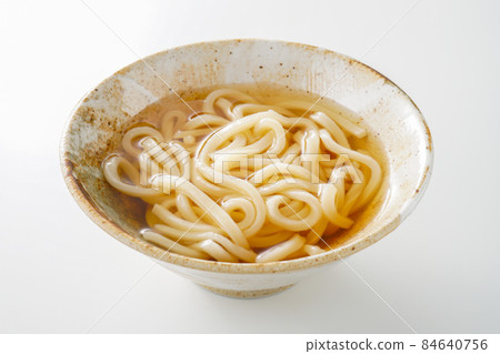Udon udon 84640756
