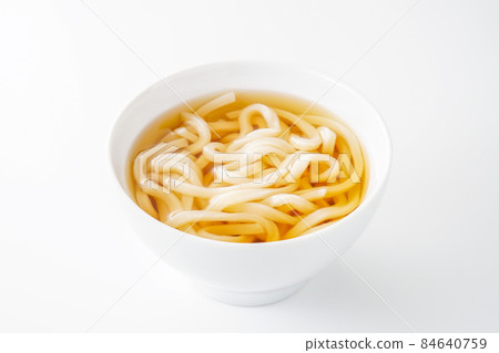 Udon udon 84640759
