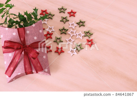 Christmas gift  84641867