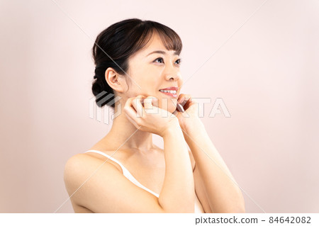 Beauty image Beauty image 84642082