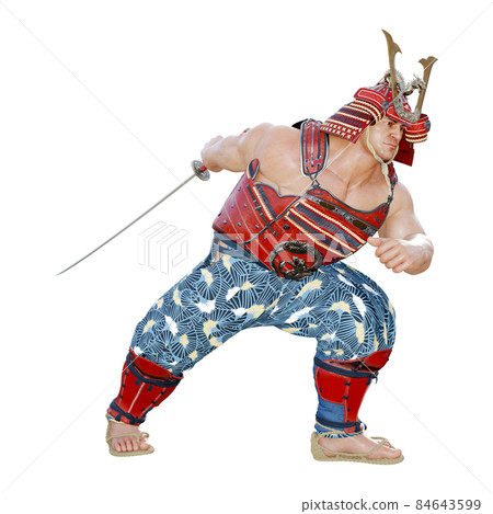 紅甲戰士 紅甲戰士 84643599