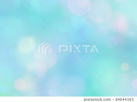 Soft blurry background 84644163