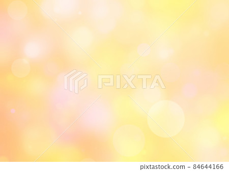 Soft blurry background 84644166