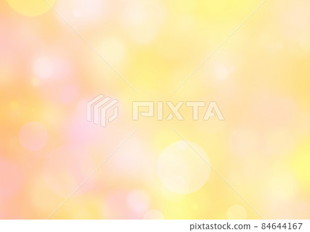 Soft blurry background 84644167