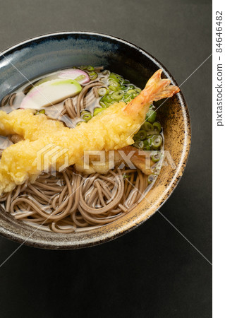 俊越蕎麥麵 俊越蕎麥麵 84646482