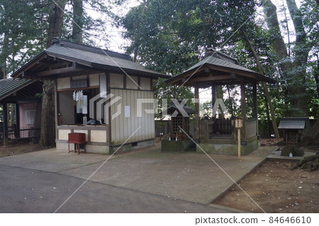 One word shrine One word shrine 84646610