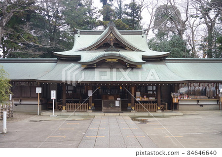 One word shrine One word shrine 84646640