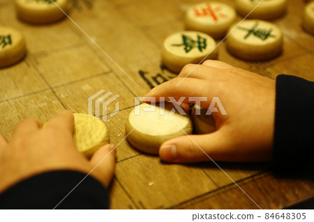 過新年 過新年 84648305