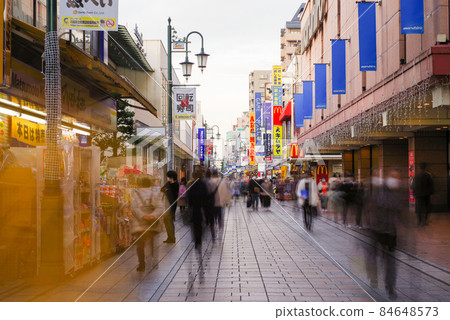 Claire Mall Kawagoe [埼玉縣] 84648573