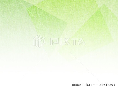Japanese paper kirigami 84648893
