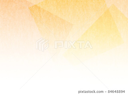 Japanese paper kirigami Japanese paper kirigami 84648894