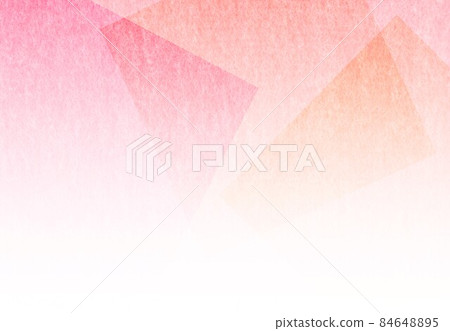 Japanese paper kirigami 84648895