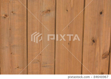Wood texture background material Wood texture background material 84648967