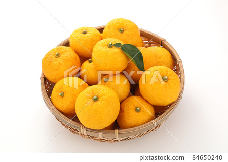 Citron  84650240