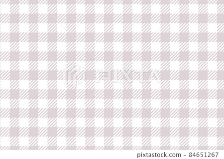 背景格子格子米色和白色 背景格子格子米色和白色 84651267