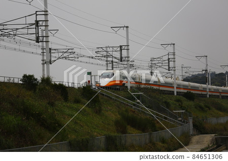 高鐵 84651306