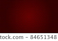 Punching metal material 84651348