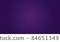 Punching metal material 84651349