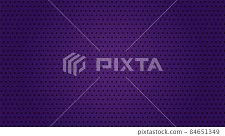 Punching metal material Punching metal material 84651349