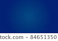 Punching metal material 84651350