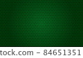 Punching metal material 84651351