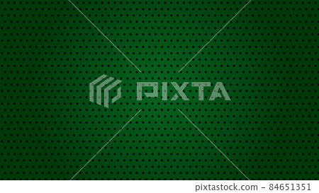 Punching metal material 84651351