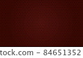 Punching metal material 84651352