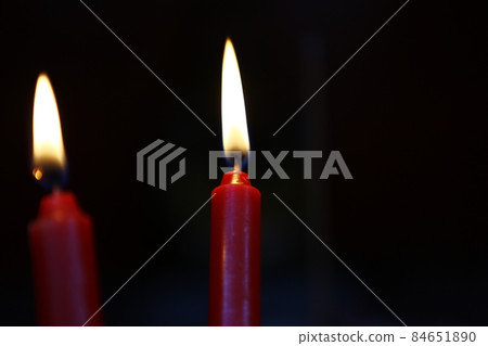 candlelight candlelight 84651890