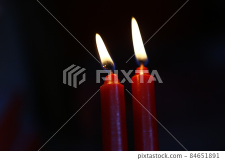 candlelight candlelight 84651891