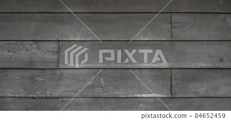 Wood grain _ background _ wood _ board _ texture _ vintage Wood grain _ background _ wood _ board _ texture _ vintage 84652459