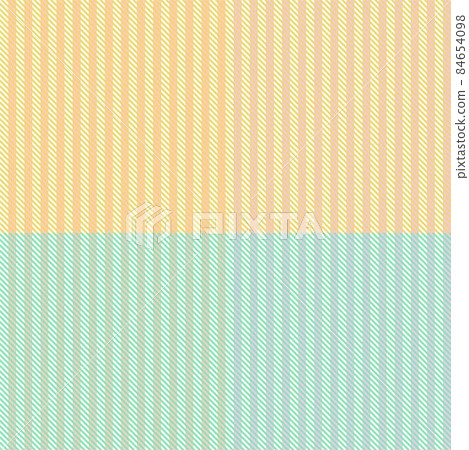 Rainbow Plaid Tartan Checkered Seamless Pattern Rainbow Plaid Tartan Checkered Seamless Pattern 84654098