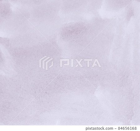 Abstract watercolor on paper texture as background. In Sepia toned. Retro style Abstract watercolor on paper texture as background. In Sepia toned. Retro style 84656168