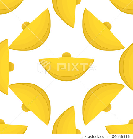 Illustration on theme pattern women sun hats Illustration on theme pattern women sun hats 84656316