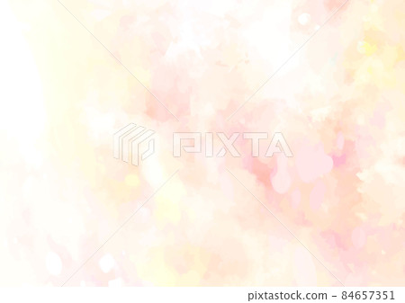 Pink glitter texture background 84657351