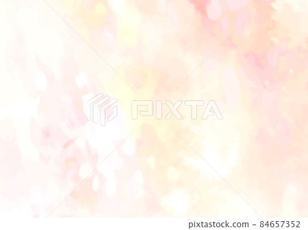 Pink glitter texture background 84657352