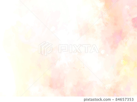 粉紅色閃光紋理背景 粉紅色閃光紋理背景 84657353