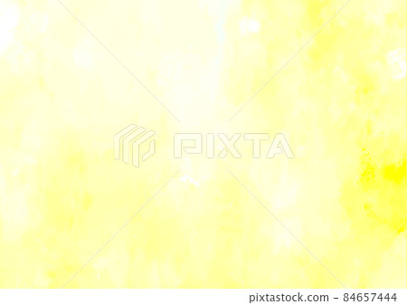 Fantastic brown and yellow glitter texture background Fantastic brown and yellow glitter texture background 84657444