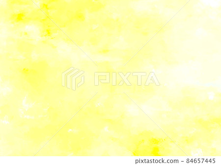Fantastic brown and yellow glitter texture background Fantastic brown and yellow glitter texture background 84657445