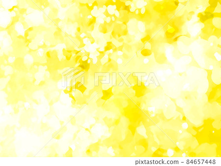 Fantastic brown and yellow glitter texture background Fantastic brown and yellow glitter texture background 84657448