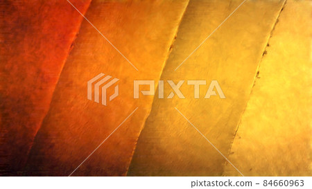 Aging of Nume leather Aging of Nume leather 84660963