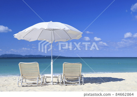 Okuma Beach 沖繩 Okuma Beach 沖繩 84662864